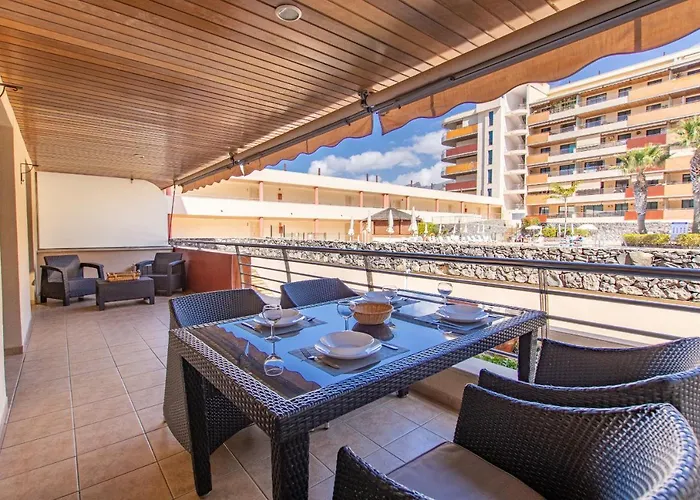 Balcon De Gigantes 2a016
