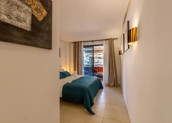 Balcon De Gigantes 2a016 Puerto de Santiago (Tenerife)